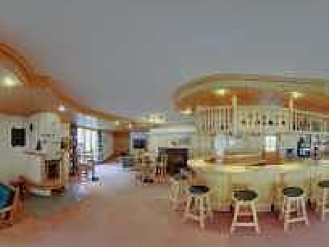 Wellnesshotel Alpenblick