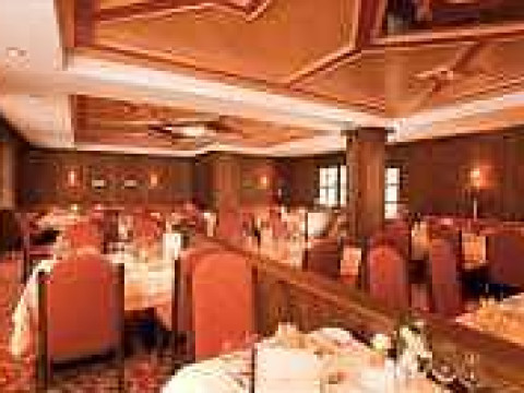 Wellnesshotel Schonruh