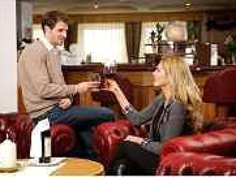 Wellnesshotel Schonruh