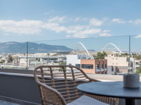 Wellnest Hotel