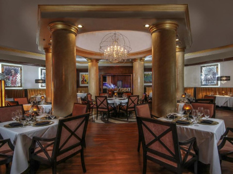 Westgate Las Vegas Resort and Casino