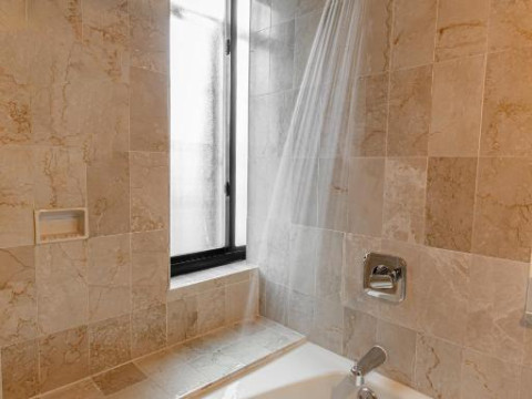 Westgate New York Grand Central