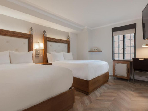 Westgate New York Grand Central