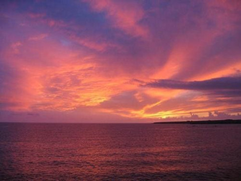 Westhaven Bay