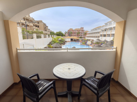 Whala!Tenerife