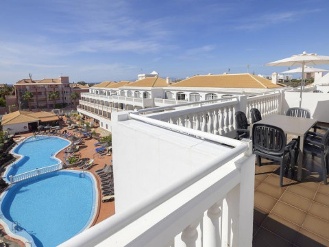 WHALA!TENERIFE (EX MAROLA PORTOSIN)