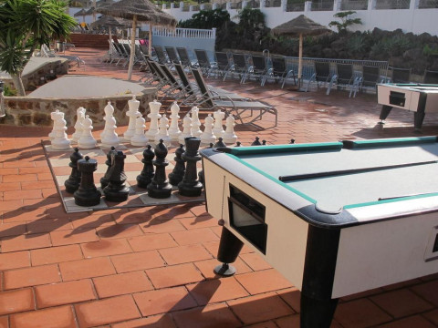 WHALA!TENERIFE (EX MAROLA PORTOSIN)