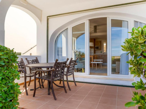 White Sands Beach Club