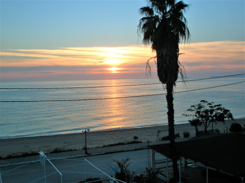 White Sands Beach Hotel