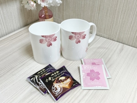 WING INTERNATIONAL NAGOYA