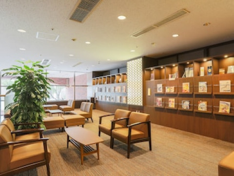 WING INTERNATIONAL NAGOYA