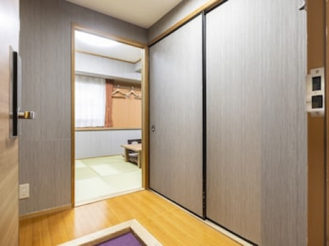 WING INTERNATIONAL NAGOYA