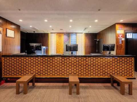 WING INTERNATIONAL NAGOYA