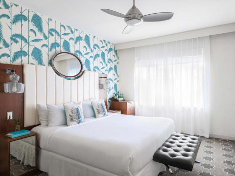 Winter Haven South Beach Miami