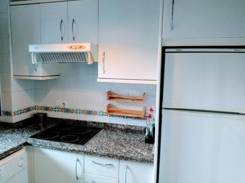 Wish-Suite Juderia de Sevilla Apartment
