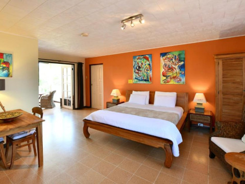 Wonders Boutique Hotel