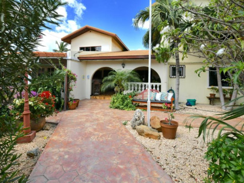Wonders Boutique Hotel