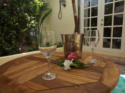 Wonders Boutique Hotel