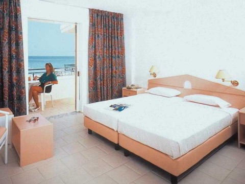 Wyndham Corfu Acharavi