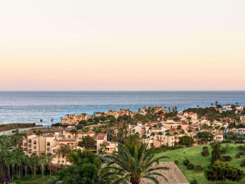 Hotel Wyndham Grand Costa del Sol