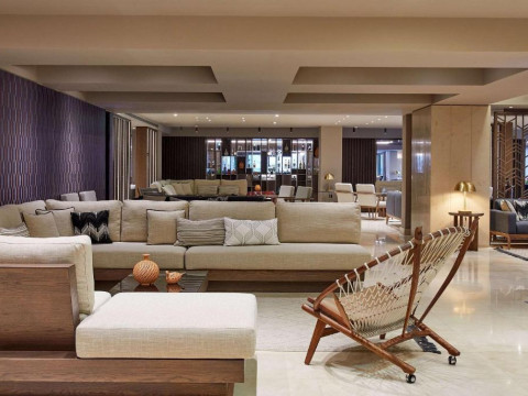 WYNDHAM GRAND CRETE MIRABELLO BAY