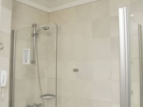 Wyndham Grand Izmir Ozdilek