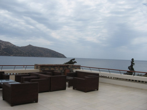 ZEUS ELEVA MIRABELLO BAY