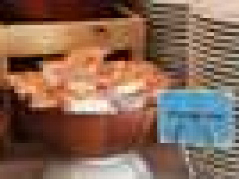 Wyndham La Vita Phuket