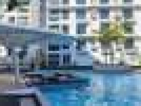 Wyndham La Vita Phuket