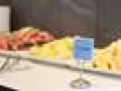 Wyndham La Vita Phuket