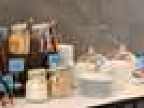 Wyndham La Vita Phuket