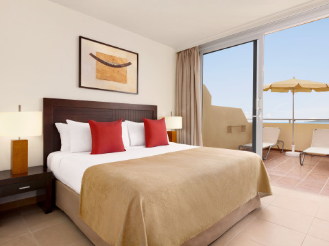 Wyndham Residences Costa Adeje