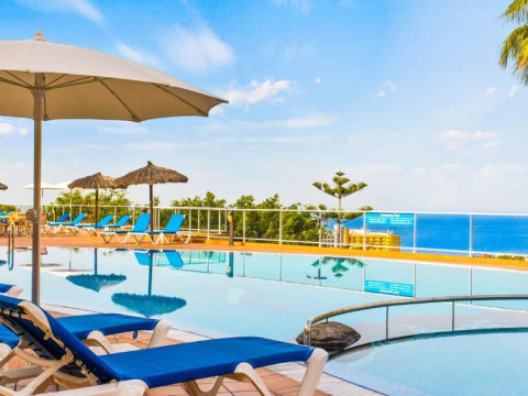Wyndham Residences Tenerife Costa Adeje