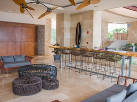 WYNDHAM TAMARINDO