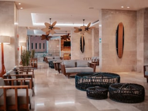 WYNDHAM TAMARINDO