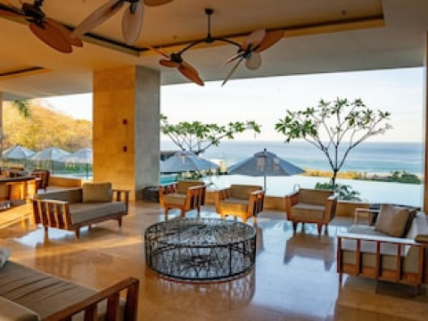 WYNDHAM TAMARINDO