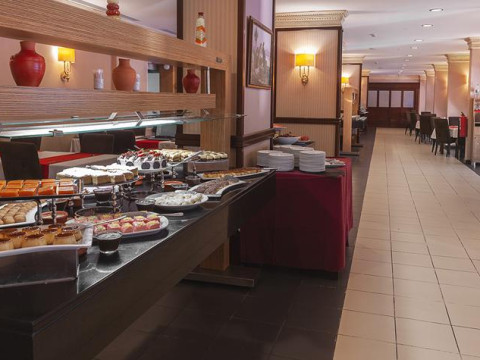 X Life Hotel Sarigerme