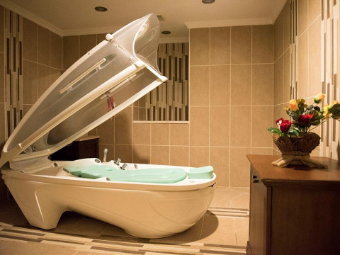 X Life Hotel Sarigerme