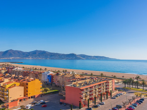 Xons Platja