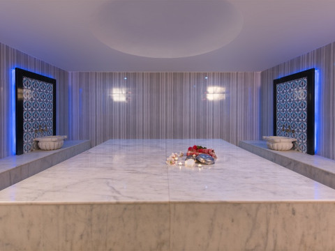 XPERIA GRAND BALI HOTEL
