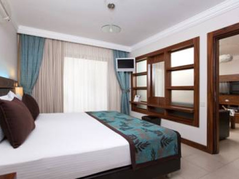 XPERIA GRAND BALI HOTEL