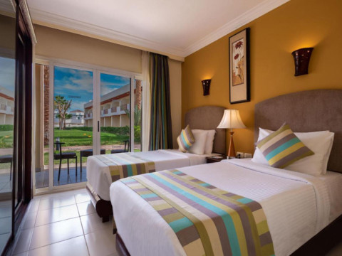 Xperience Kiroseiz Parkland