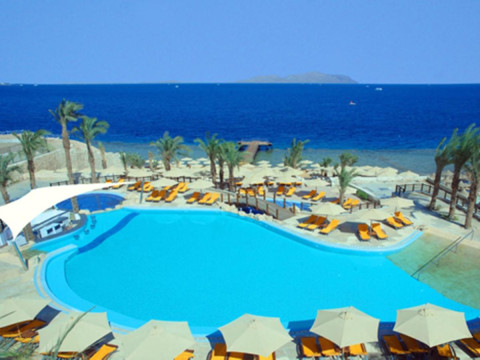 XPERIENCE SEA BREEZE