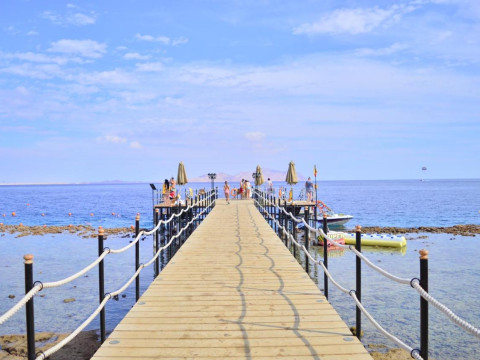 XPERIENCE SEA BREEZE
