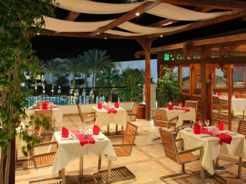 Xperience St.George
