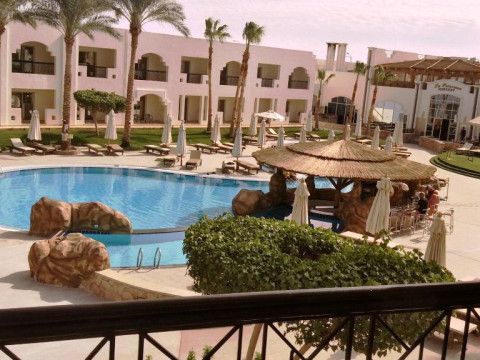 Xperience St.George