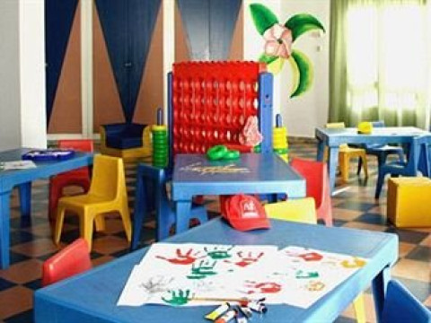 CIRCUIT 4 ZILE BUDAPESTA - VIENA