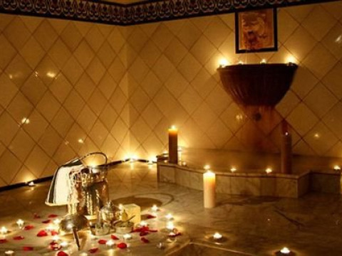 CIRCUIT 4 ZILE BUDAPESTA - VIENA