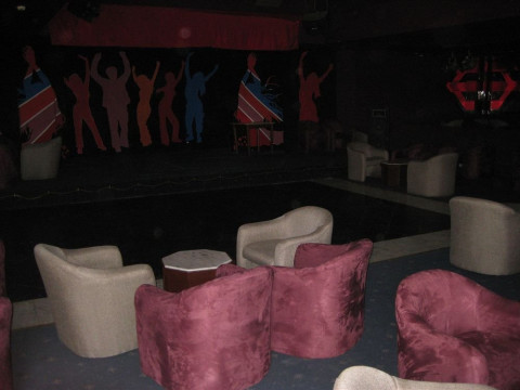 CIRCUIT 4 ZILE BUDAPESTA - VIENA