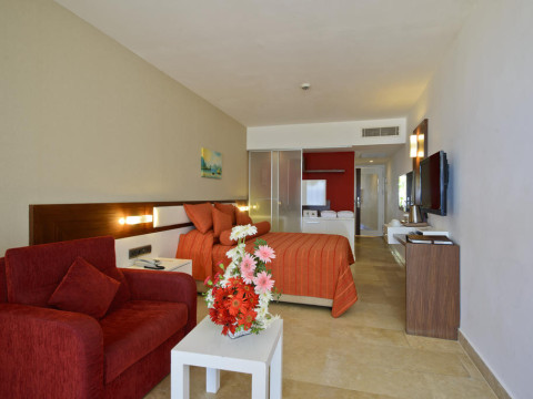 YALIHAN UNA HOTEL